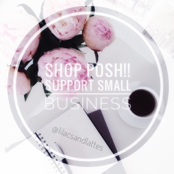 🎈3/$10🎈Sale🎈Items Marked🎈 - Picture 2 of 3